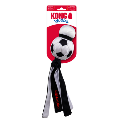 KONG Wubba Sport Football Large